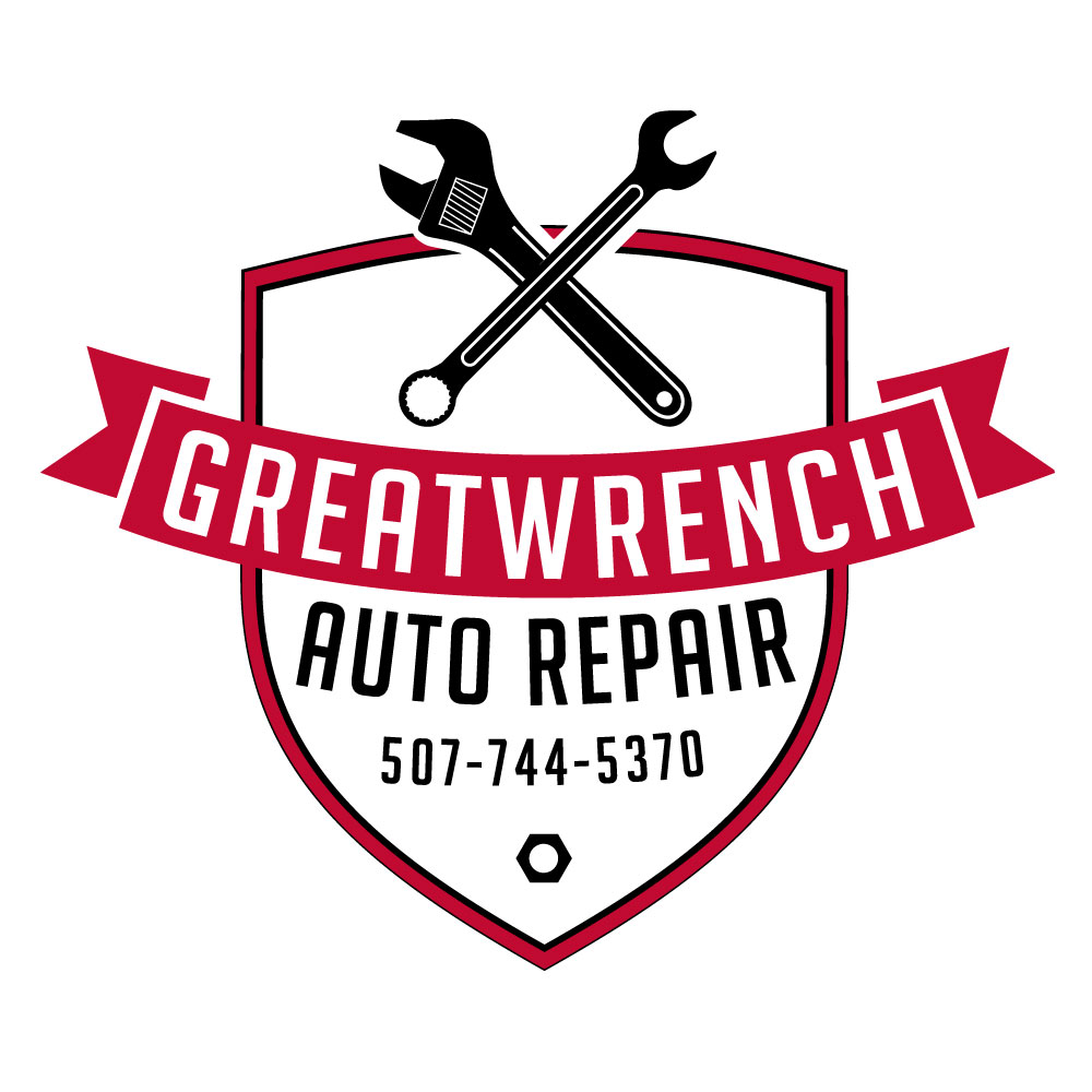 GreatWrench Auto Repair | 612 Industrial Dr SE, Lonsdale, MN 55046, USA | Phone: (507) 744-5370