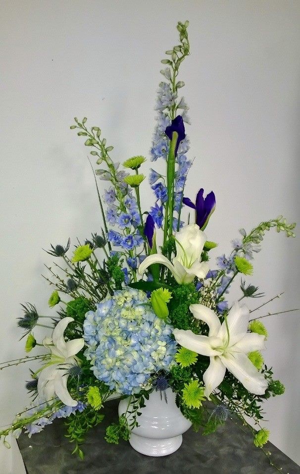 Limon Floral & Gifts | 8100 Hillcreek Dr, Midlothian, VA 23112, USA | Phone: (804) 608-1016