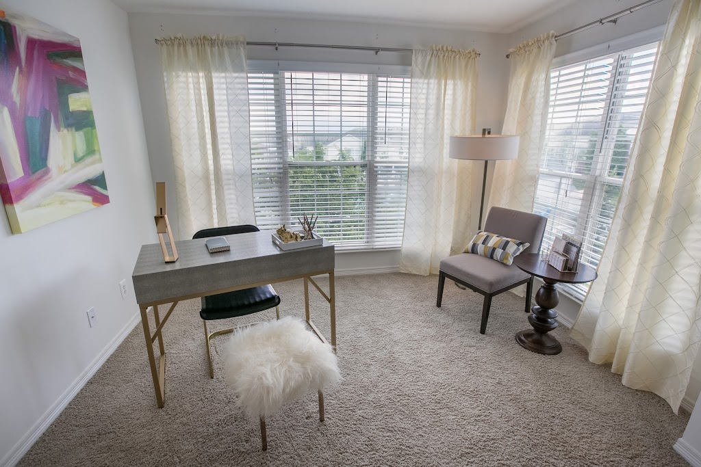 Kennedy Furniture | 8109 N Nebraska Ave, Tampa, FL 33604, USA | Phone: (813) 567-9211