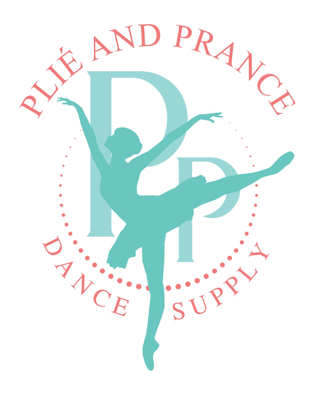 Plié & Prance Dance Supply | 10700 MacArthur Blvd Building 4D, Oakland, CA 94605, USA | Phone: (510) 545-3080