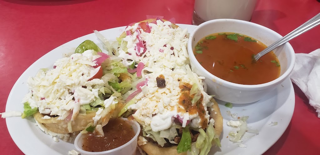 Birrieria Tacos Mi Negra | 24651 Alessandro Blvd, Moreno Valley, CA 92553, USA | Phone: (951) 247-1055