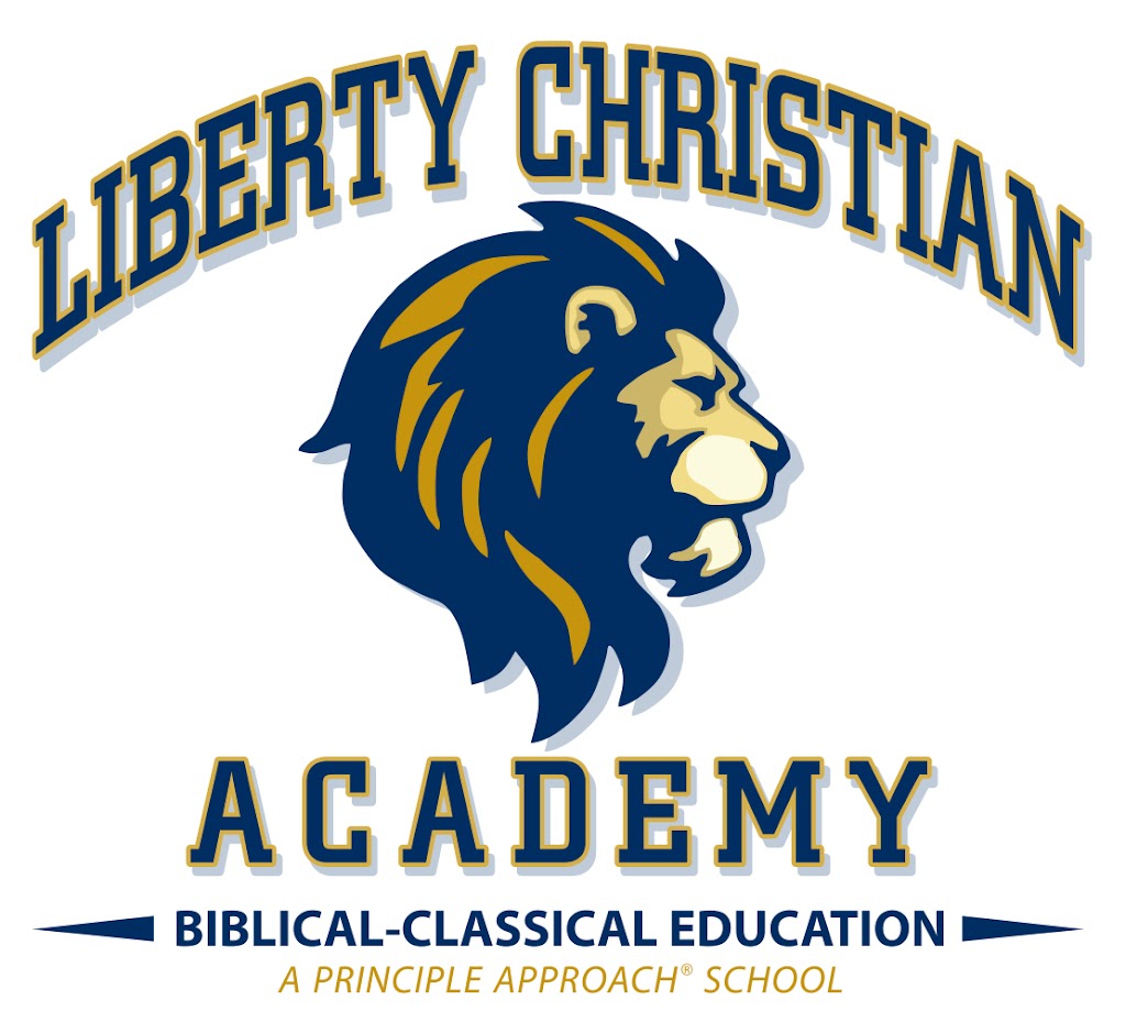 Liberty Christian Academy of Sarasota | 8490 McIntosh Rd, Sarasota, FL 34238, USA | Phone: (941) 886-4522