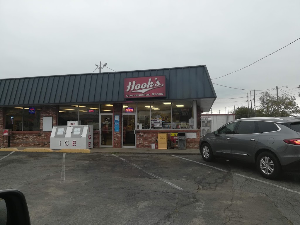 Phillips 66 | 155 N Old Hwy 66, Catoosa, OK 74015 | Phone: (918) 739-4121