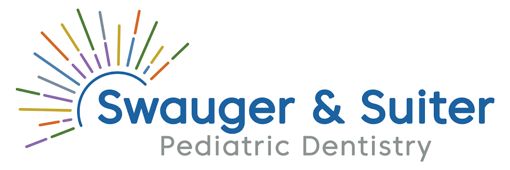 Swauger & Suiter Pediatric Dentistry | 500 Lentz Dr #40, Madison, TN 37115, USA | Phone: (615) 868-9057