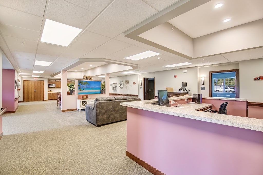 Suite Living Senior Care of Ramsey | 7007 139th Ln NW, Ramsey, MN 55303, USA | Phone: (651) 770-2273