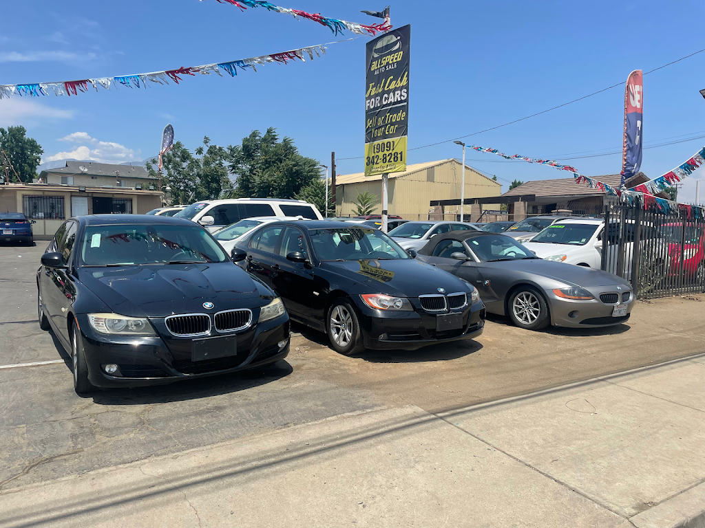 Krazy auto sales | 1364 W Holt Blvd, Ontario, CA 91762, USA | Phone: (909) 342-8281