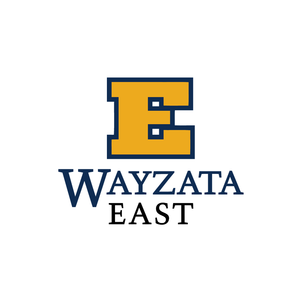 Wayzata East Middle School | 12000 Ridgemount Ave W, Plymouth, MN 55441, USA | Phone: (763) 745-6200