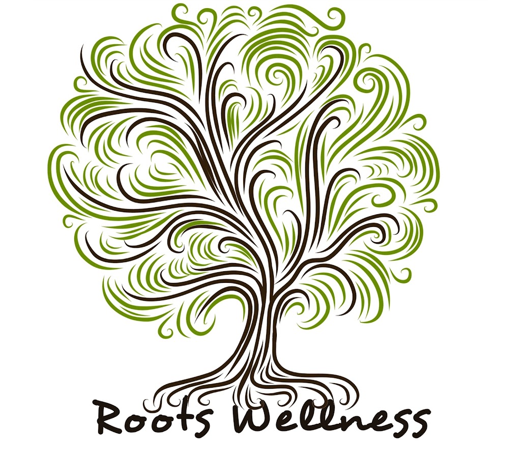Roots Wellness | 2654, 969 Reading Rd suite h, Mason, OH 45040, USA | Phone: (937) 657-8101
