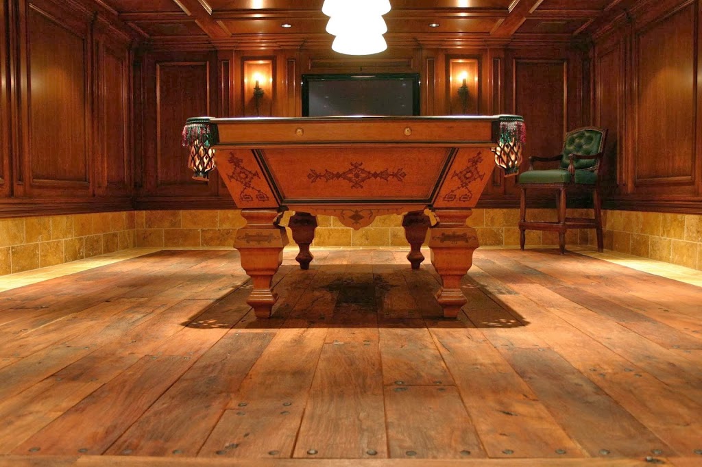 Artisan Hardwood Floors | 11004 FM 969, Austin, TX 78724, USA | Phone: (512) 928-1655