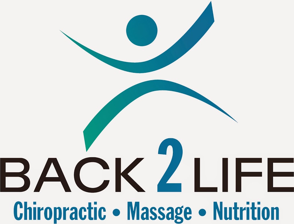 Back 2 Life Holistic Wellness Center | 2200 Hamner Ave, Norco, CA 92860, USA | Phone: (951) 734-3271