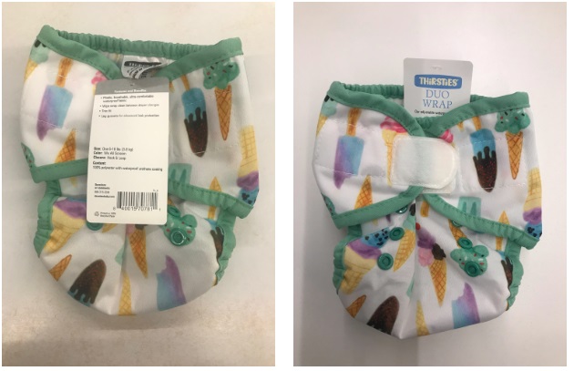 TidyDiaperCo | 9117 Kiefer Blvd, Sacramento, CA 95826, USA | Phone: (916) 803-9004