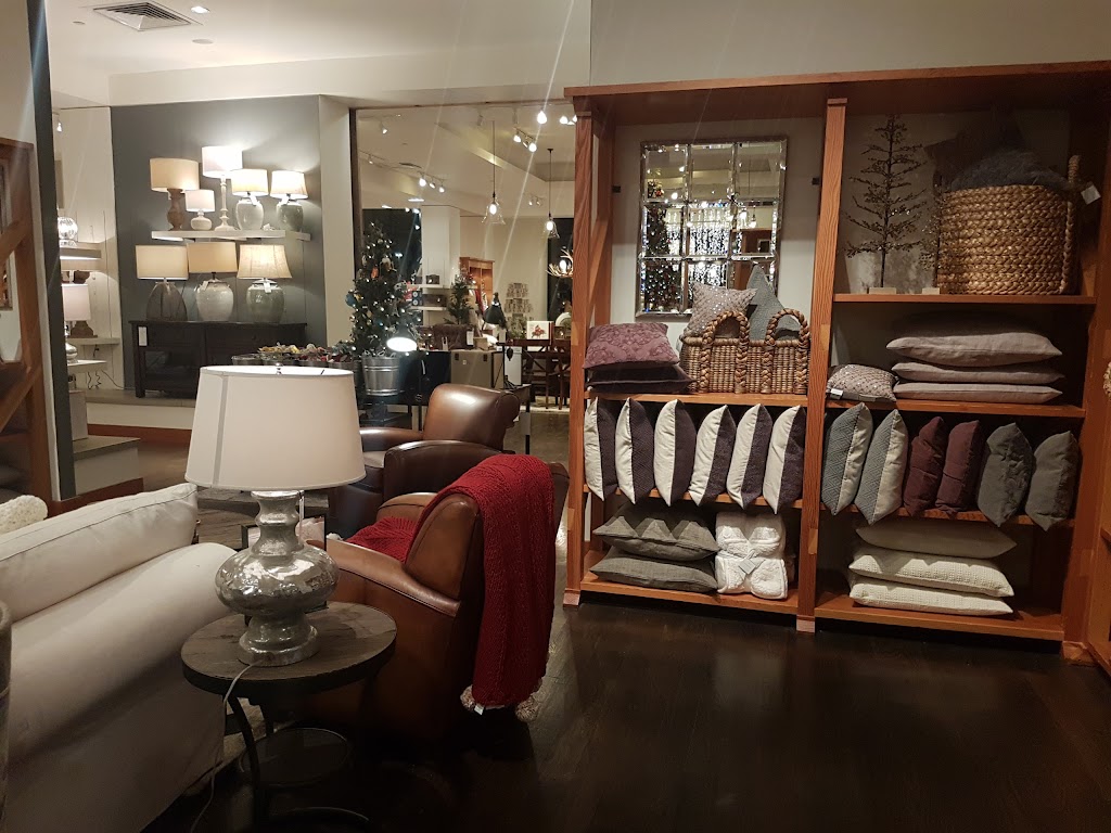 Pottery Barn | 3111 W Chandler Blvd #1000, Chandler, AZ 85226, USA | Phone: (480) 899-7055