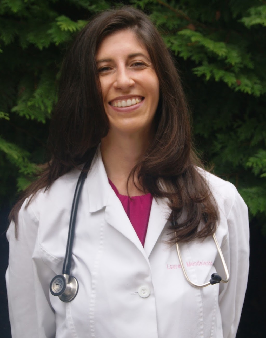 Dr. Lauren P. Mendelsohn-Levin, MD | 6905 Granite Ridge Ct, Baltimore, MD 21209, USA | Phone: (410) 575-1926