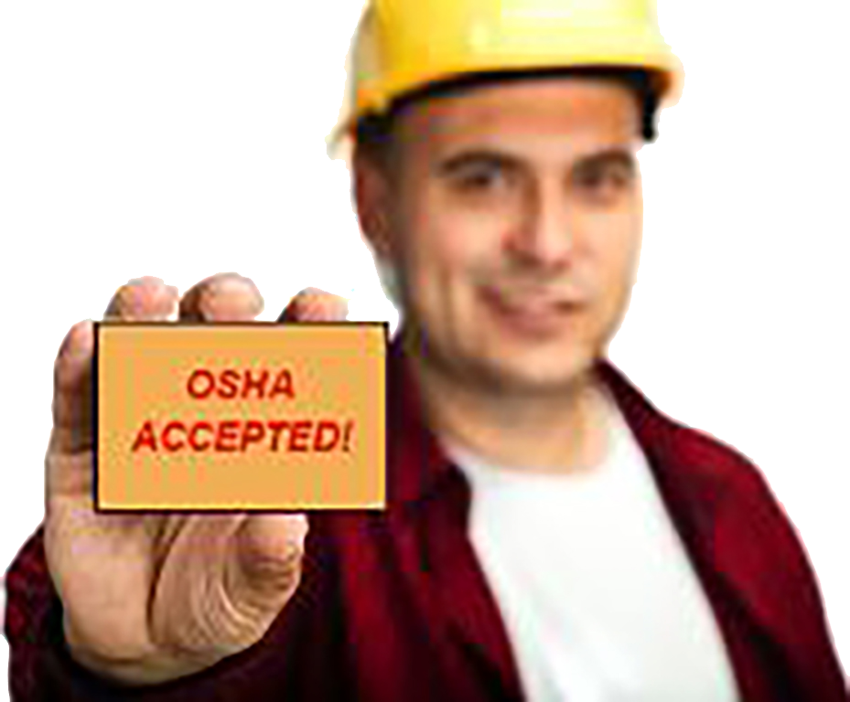 Forklift University of Las Vegas | 2901 Highland Building 2 Unit D, Las Vegas, NV 89109, USA | Phone: (888) 674-9992