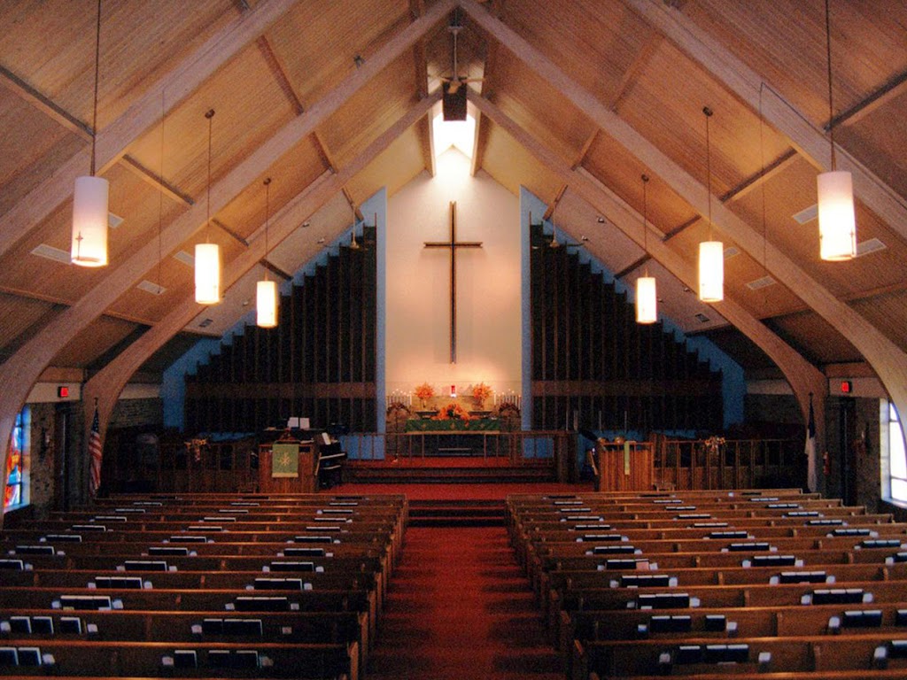 Redeemer Church | 3431 Hamilton Middletown Rd, Hamilton, OH 45011, USA | Phone: (513) 863-3323 Redeemer Church | 3431 Hamilton Middletown Rd, Hamilton, OH 45011, USA | Phone: (513) 863-3323