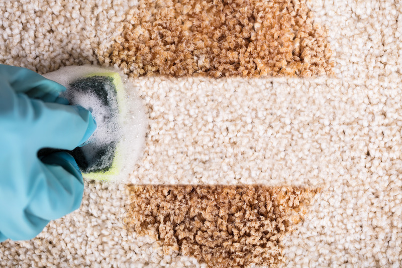 Carpet Cleaning Gilbert | 1090 S Gilbert Rd STE 106-114, Gilbert, AZ 85296 | Phone: (480) 690-3303