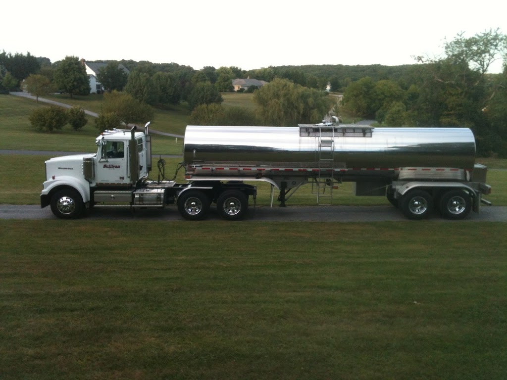 Sullivan Swimming Pool Water Delivery | 839 Arnold Rd, Westminster, MD 21157, USA | Phone: (410) 876-2649