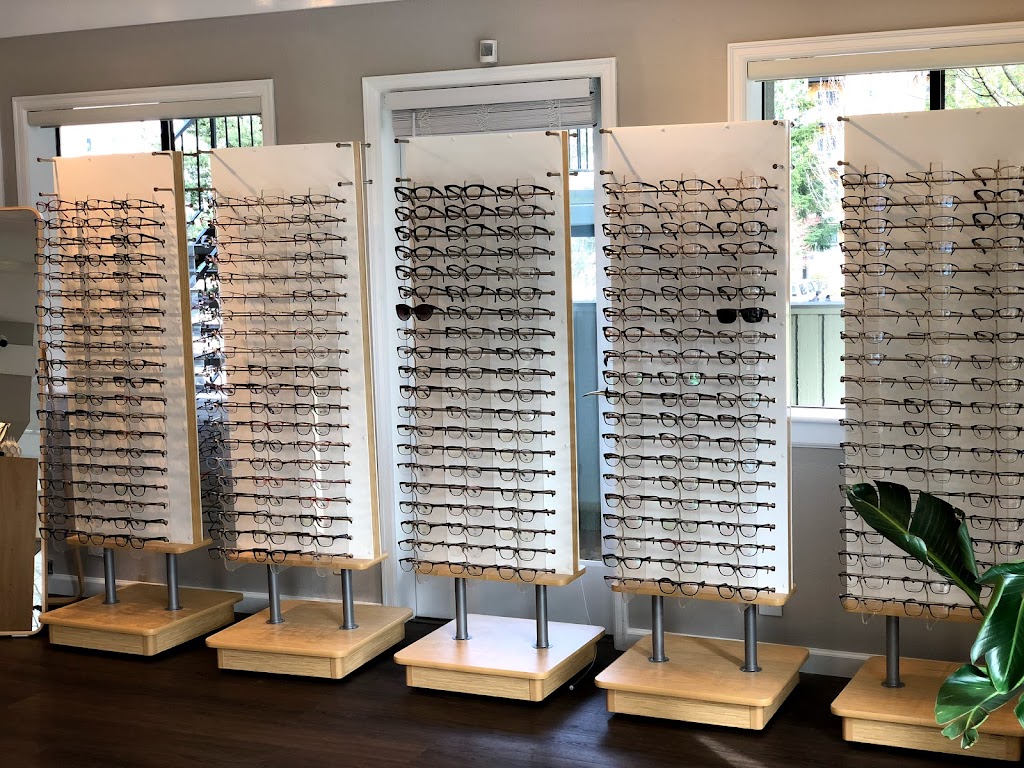 The Spectacle Maker @ Overlake EyeCare | 1837 156th Ave NE #201, Bellevue, WA 98007, USA | Phone: (425) 643-2020