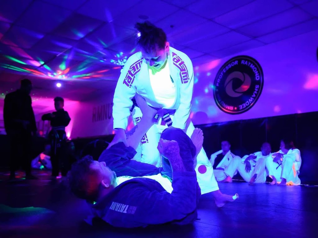 New England Top Team, RMNU NH Brazilian Jiu Jitsu | 8D Industrial Way Unit 7, Salem, NH 03079, USA | Phone: (781) 242-5363