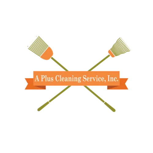 A Plus Cleaning Service Inc. | 20386 151st St NW, Elk River, MN 55330, USA | Phone: (763) 427-7111