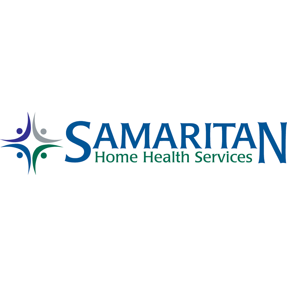 Samaritan Home Health Services LLC | 6151 Wilson Mills Rd, Cleveland, OH 44143 | Phone: (440) 561-7328