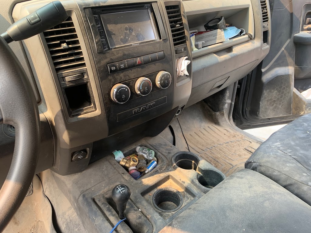 Call-Wash Mobil Car Wash | 1067 Woodside Dr, Carson City, NV 89701, USA | Phone: (775) 230-6907