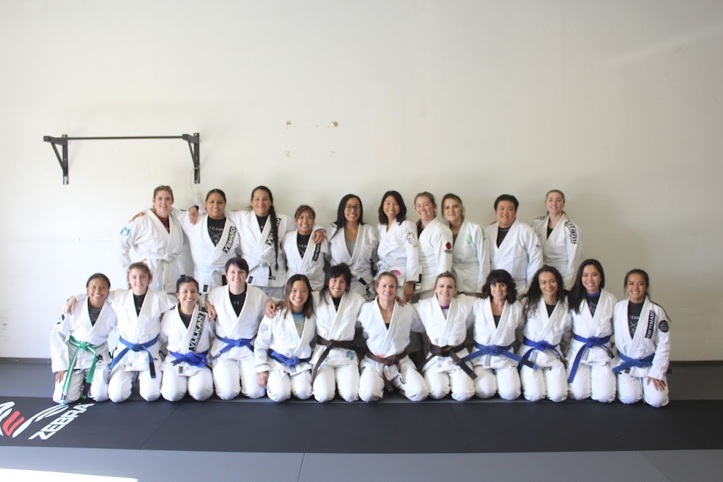 Sacramento Brazilian Jiu Jitsu Academy - Yemaso BJJ | 3021 65th St, Sacramento, CA 95820, USA | Phone: (916) 768-1366