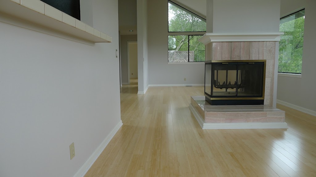 TONY CONSTRUCTION AND FLOORING | 2697 Killarney Dr, San Pablo, CA 94806, USA | Phone: (510) 385-3135