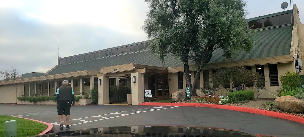 San Vicente Golf Resort | 24157 San Vicente Rd, Ramona, CA 92065, USA | Phone: (760) 789-8290