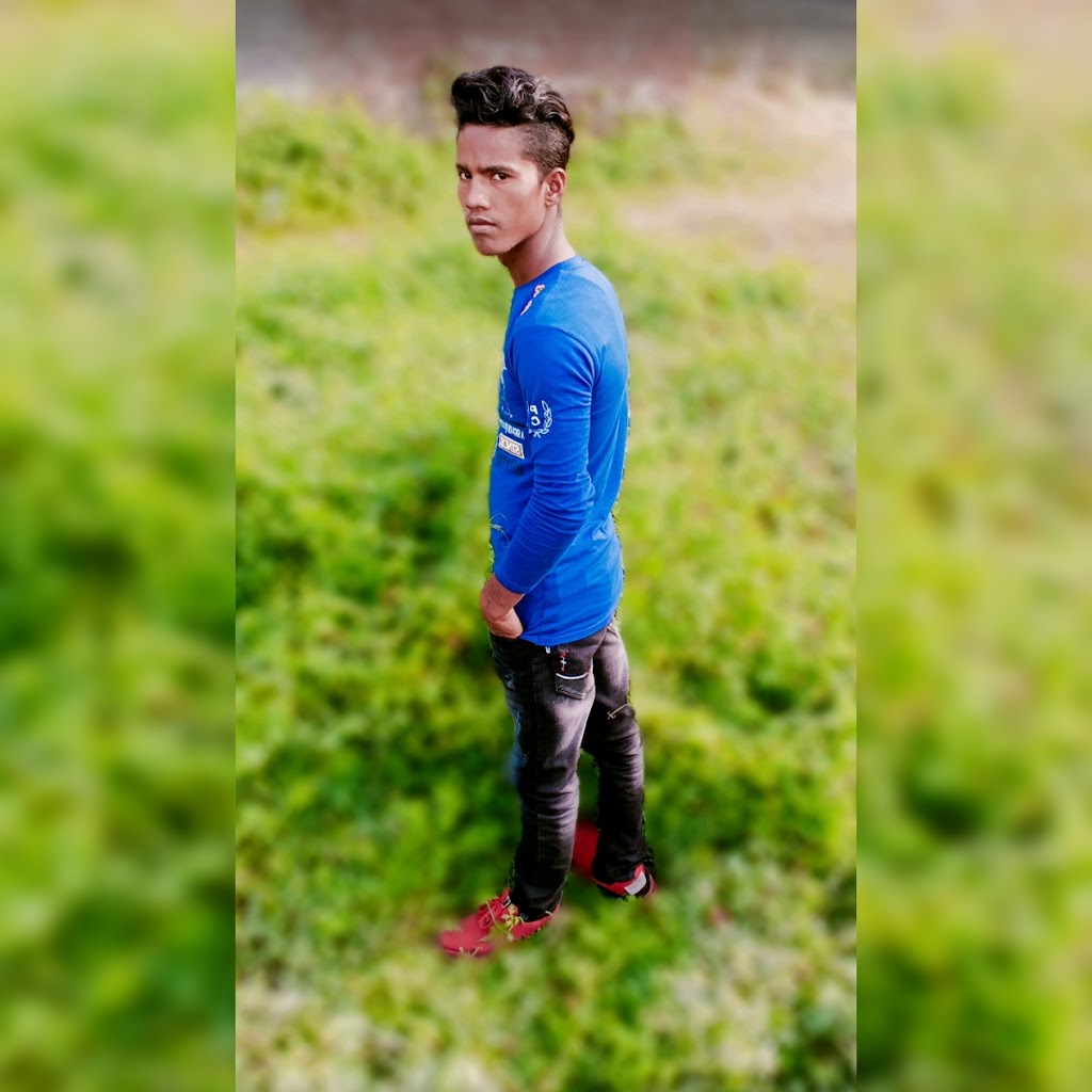 Performance Post Inc. | 4100 W Burbank Blvd, Burbank, CA 91505, USA | Phone: (818) 755-3500