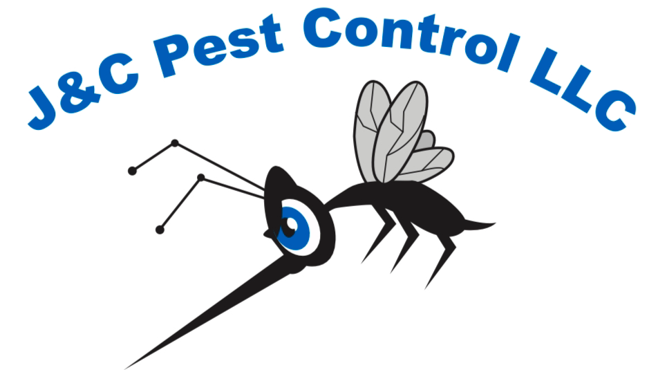 J & C Pest Control | 1224 Nursery Ave #2326, Metairie, LA 70005 | Phone: (504) 833-5707
