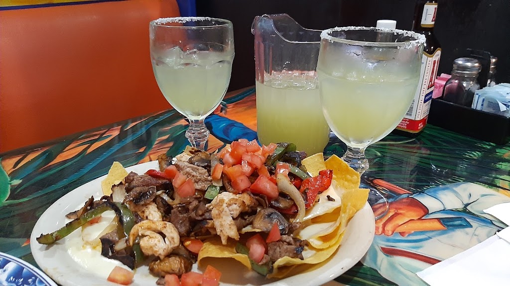 Ranchero Mexican Restaurant | 901 GA-138, Stockbridge, GA 30281, USA | Phone: (770) 507-9970