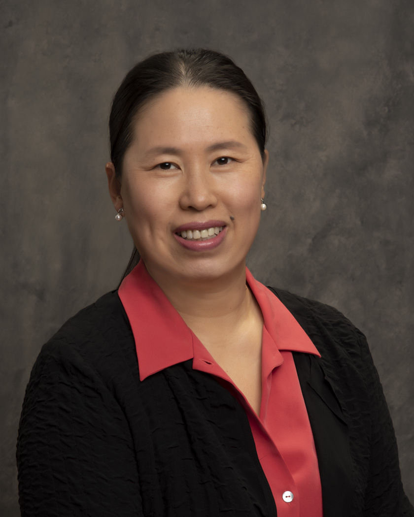 Fengli Lan, PhD., L.Ac. (Research-based Acupuncture) | 624 Frederick St, Santa Cruz, CA 95062, USA | Phone: (831) 346-8252