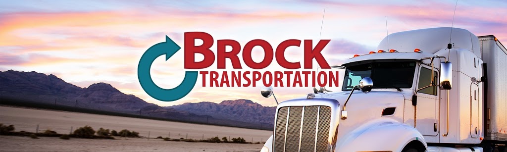 Brock, LLC | 3025 Independence Dr #C, Livermore, CA 94551, USA | Phone: (925) 371-2184