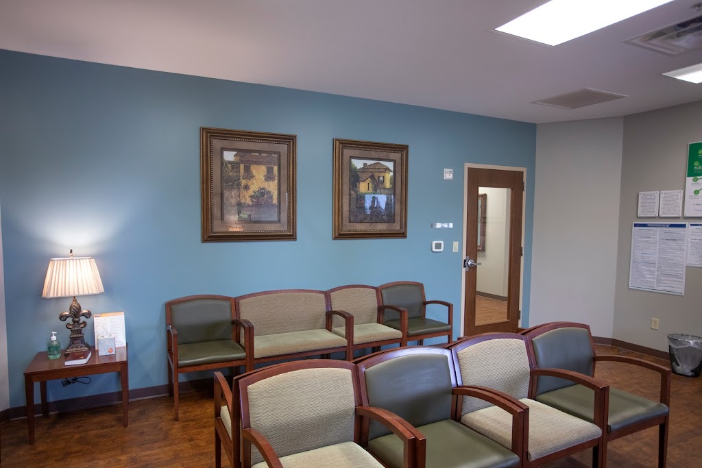 Texas Health Internal Medicine | 5881 Virginia Pkwy #300, McKinney, TX 75071, USA | Phone: (972) 369-0214