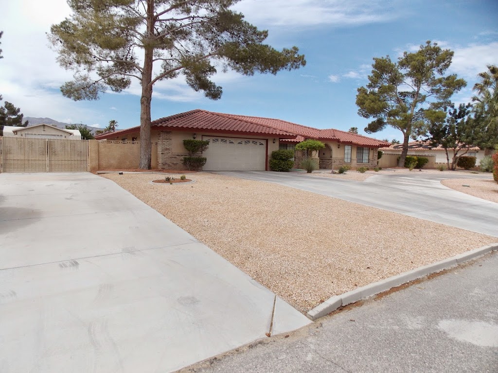 Blacksmith Realty, LLC | 5550 Painted Mirage Rd #140, Las Vegas, NV 89149, USA | Phone: (702) 824-4514