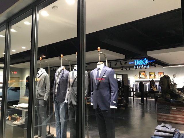 Beecroft & Bull Ltd | 1612 Laskin Rd #764, Virginia Beach, VA 23451, USA | Phone: (757) 422-1961 Beecroft & Bull Ltd | 1612 Laskin Rd #764, Virginia Beach, VA 23451, USA | Phone: (757) 422-1961