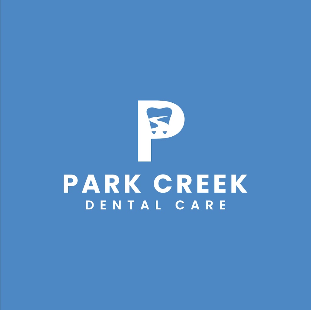 Park Creek Dental Care | 8080 Hickory Flat Hwy, Woodstock, GA 30188, USA | Phone: (470) 601-7888