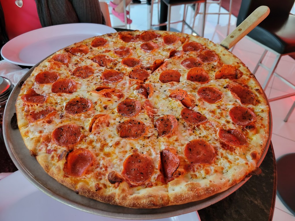 MIA PIZZA | 2440 Sand Mine Rd, Davenport, FL 33897, USA | Phone: (863) 420-3336