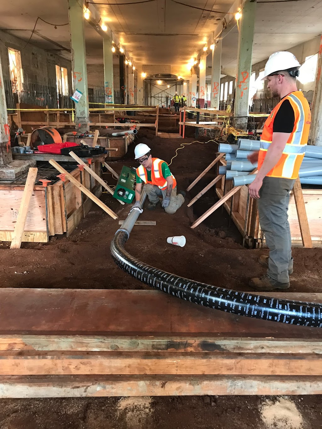 Premier Electric, LLC Alaska | 5956 E Shop Cir, Palmer, AK 99645, USA | Phone: (907) 357-4220