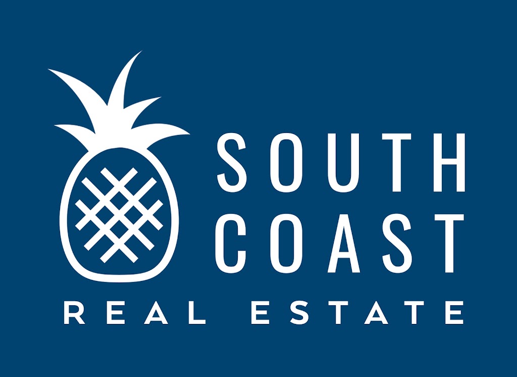 South Coast Real Estate | 302 Rosebud Ave, Corpus Christi, TX 78404, USA | Phone: (361) 452-3648