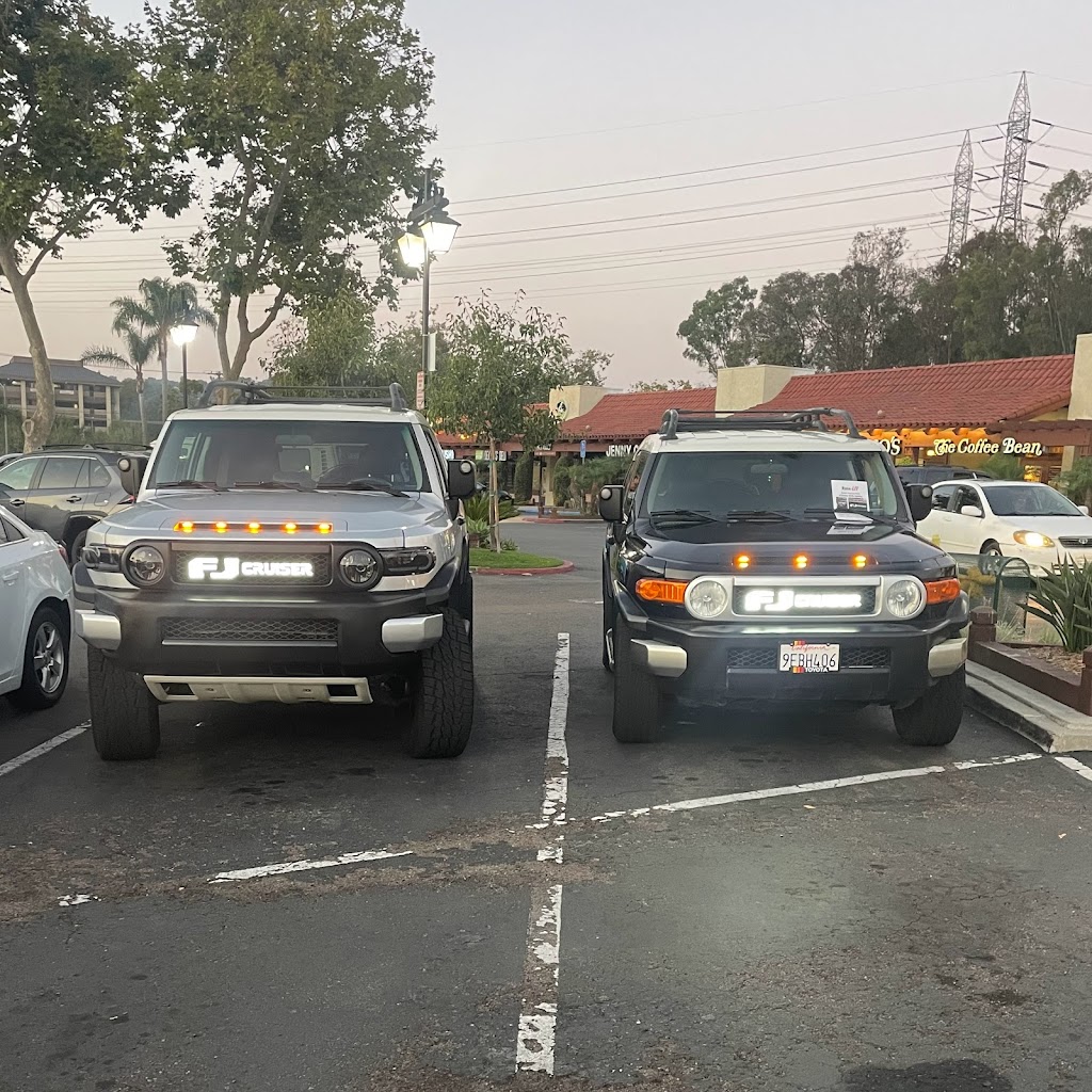 Race-LIT | 1095 Hoover St, Carlsbad, CA 92008, USA | Phone: (760) 613-8333