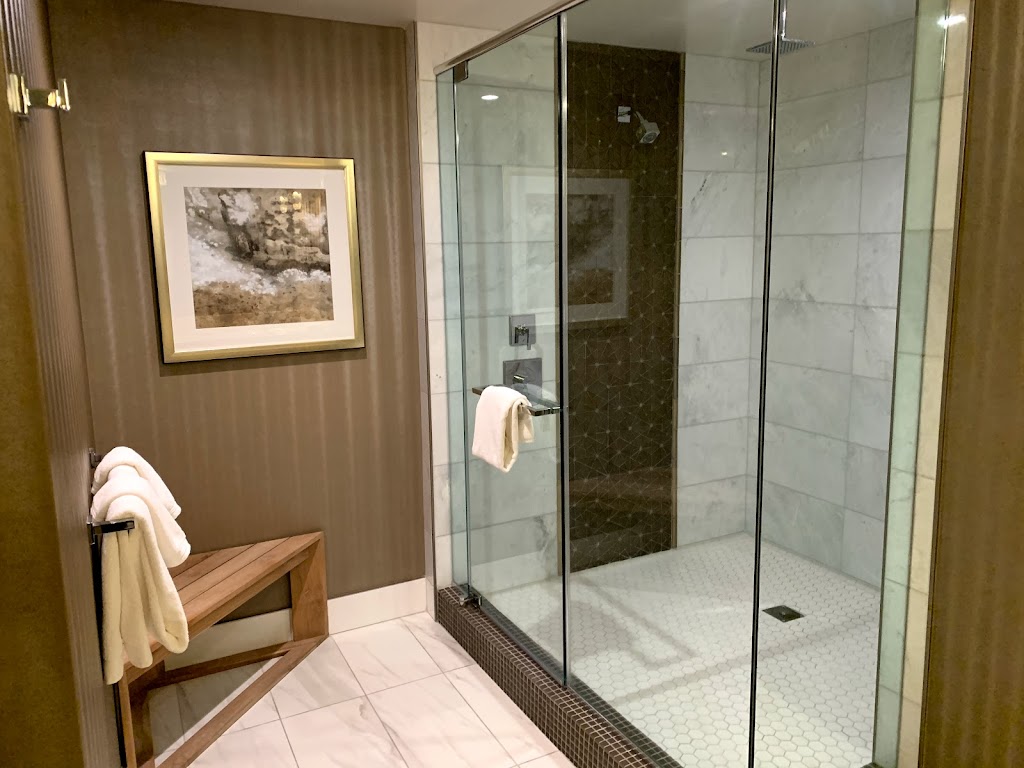 Viejas Casino & Resort | 5000 Willows Rd, Alpine, CA 91901 | Phone: (619) 445-5400