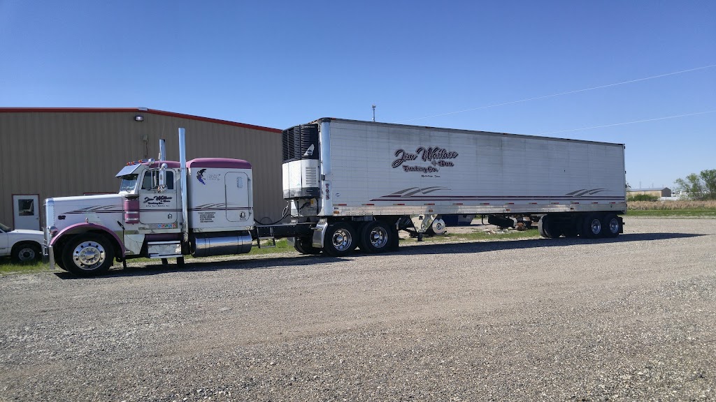 Truck Alignment Frame, LLC | 2809 US-77, Waxahachie, TX 75165, USA | Phone: (972) 923-2121
