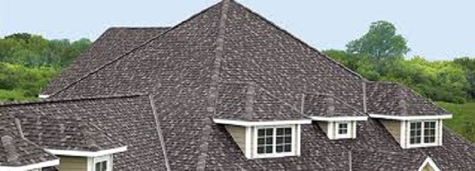 Residential Roofing, LLC | 18103 Country Trails Ct, Wildwood, MO 63038, USA | Phone: (314) 488-5166