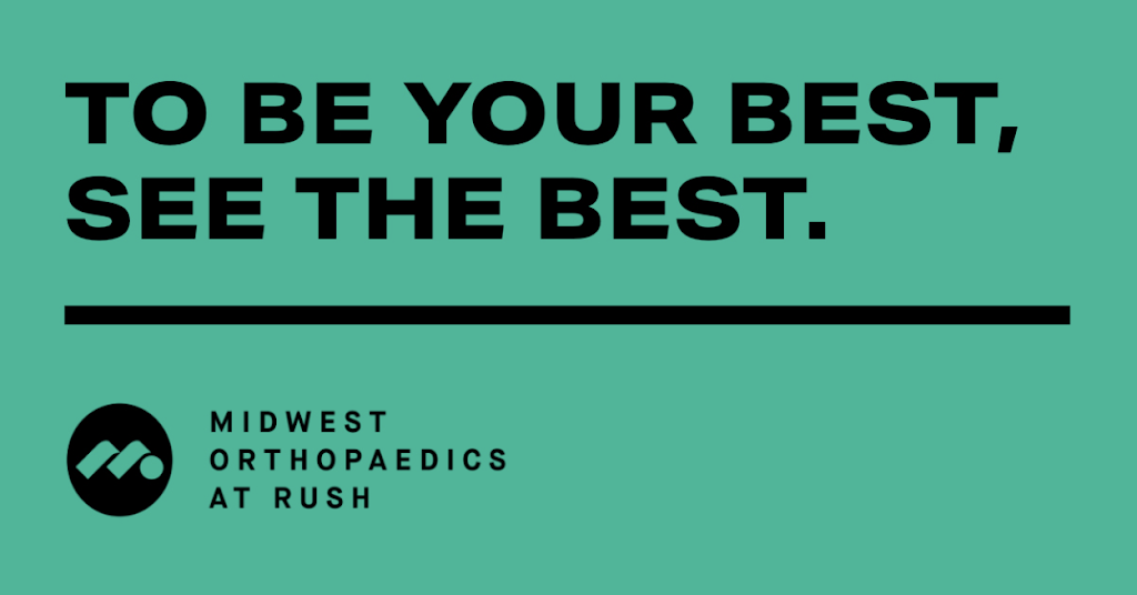 Christopher J. DeWald, M.D. | 2011 S York St, Oak Brook, IL 60523, USA | Phone: (224) 332-3142