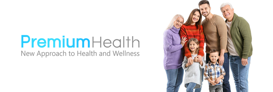 Premium Health | 500 S Anaheim Hills Rd, Anaheim, CA 92807 | Phone: (949) 408-1000