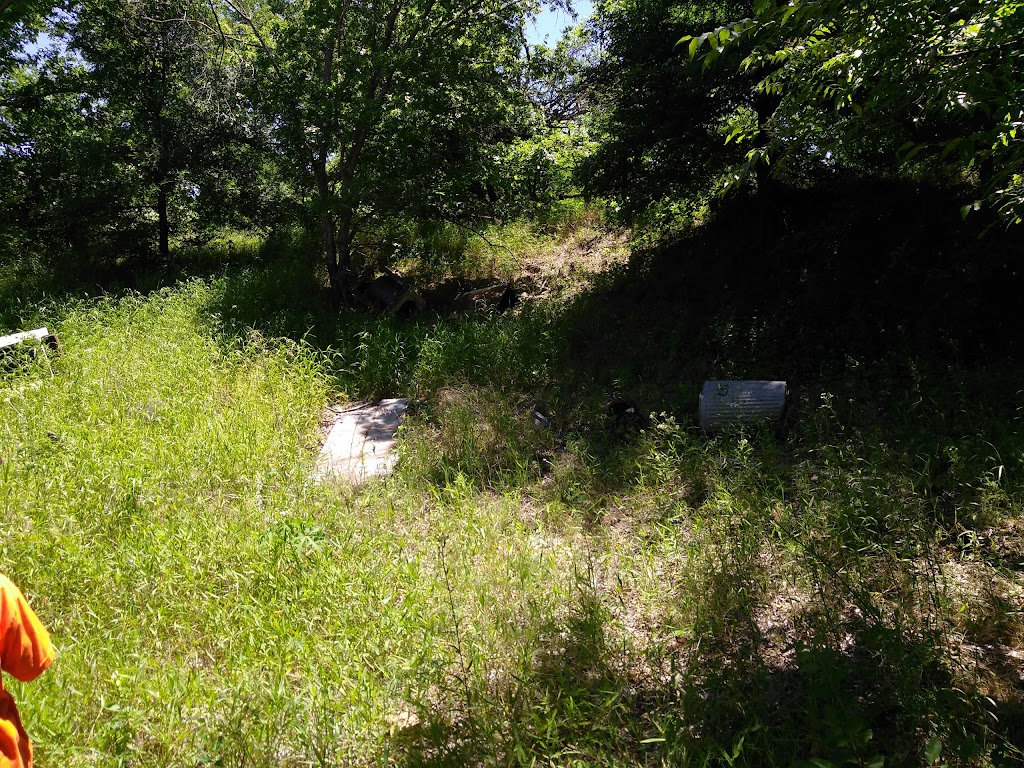 Lewisville Independent School District Outdoor Learning Area (LISDOLA) | Fish Hatchery Rd, Lewisville, TX 75057, USA | Phone: (940) 395-4291