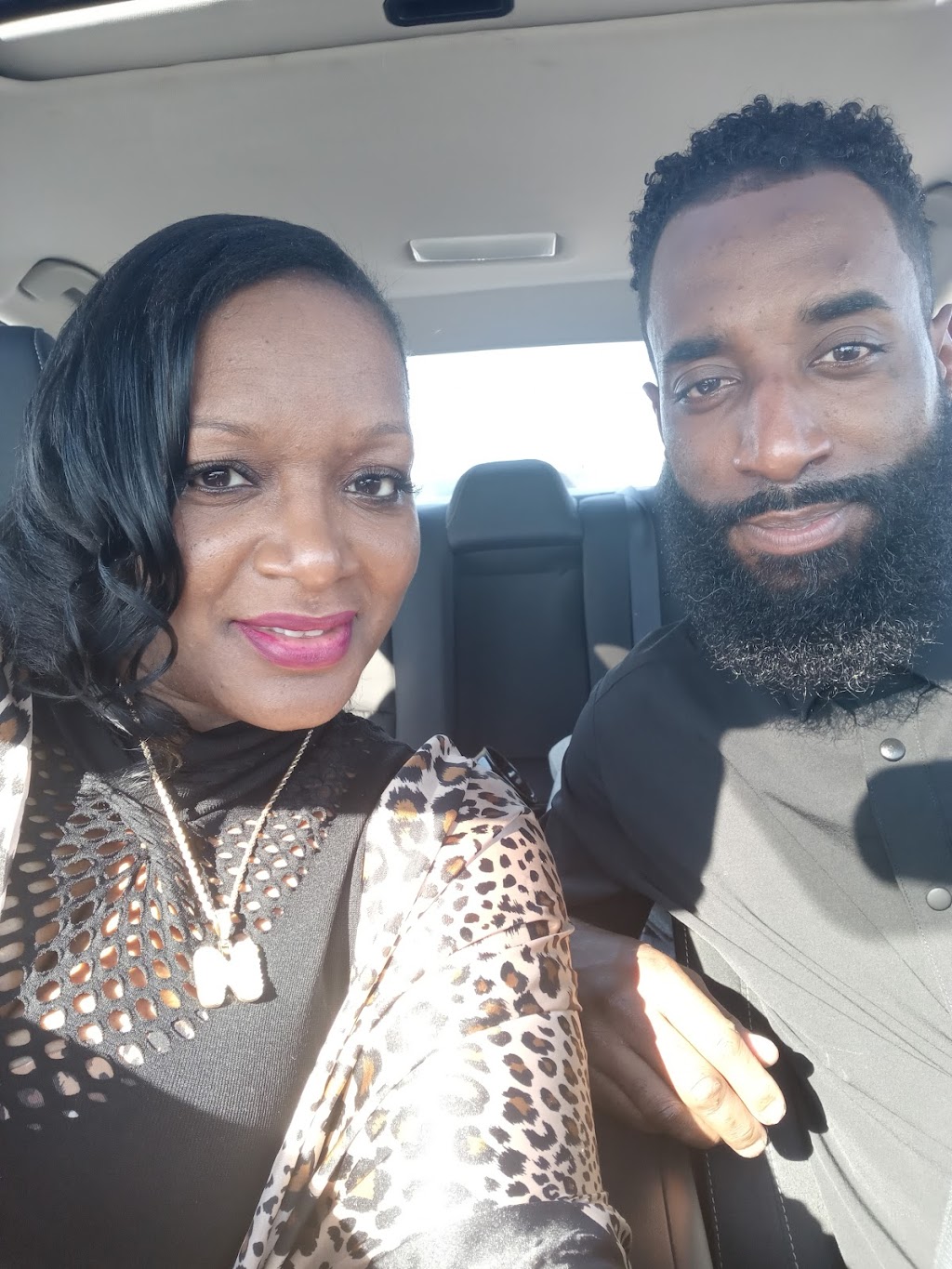 Marvelous Cuts | 738 173rd St, Hammond, IN 46324, USA | Phone: (872) 230-6740