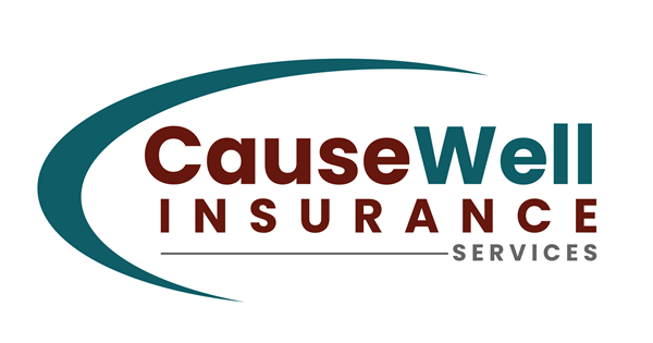 CauseWell Insurance | 2545 Chino Hills Pkwy D, Chino Hills, CA 91709, USA | Phone: (909) 606-9175